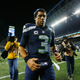 Get Your Popcorn Ready Because a Russell Wilson Trade Is Expected 'In the Near Future'